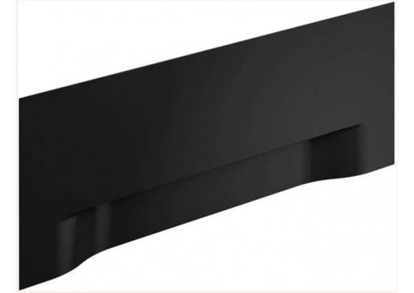 Прямоугольная фронтальная панель 100 см 00828 Прямоугольная фронтальная панель 100 см 00828